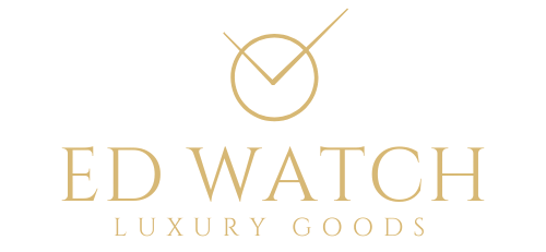 Ed Watch