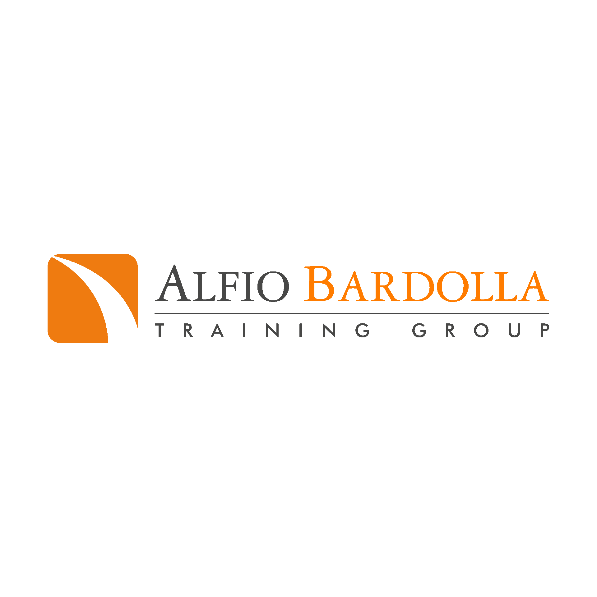 Alfio Bardolla