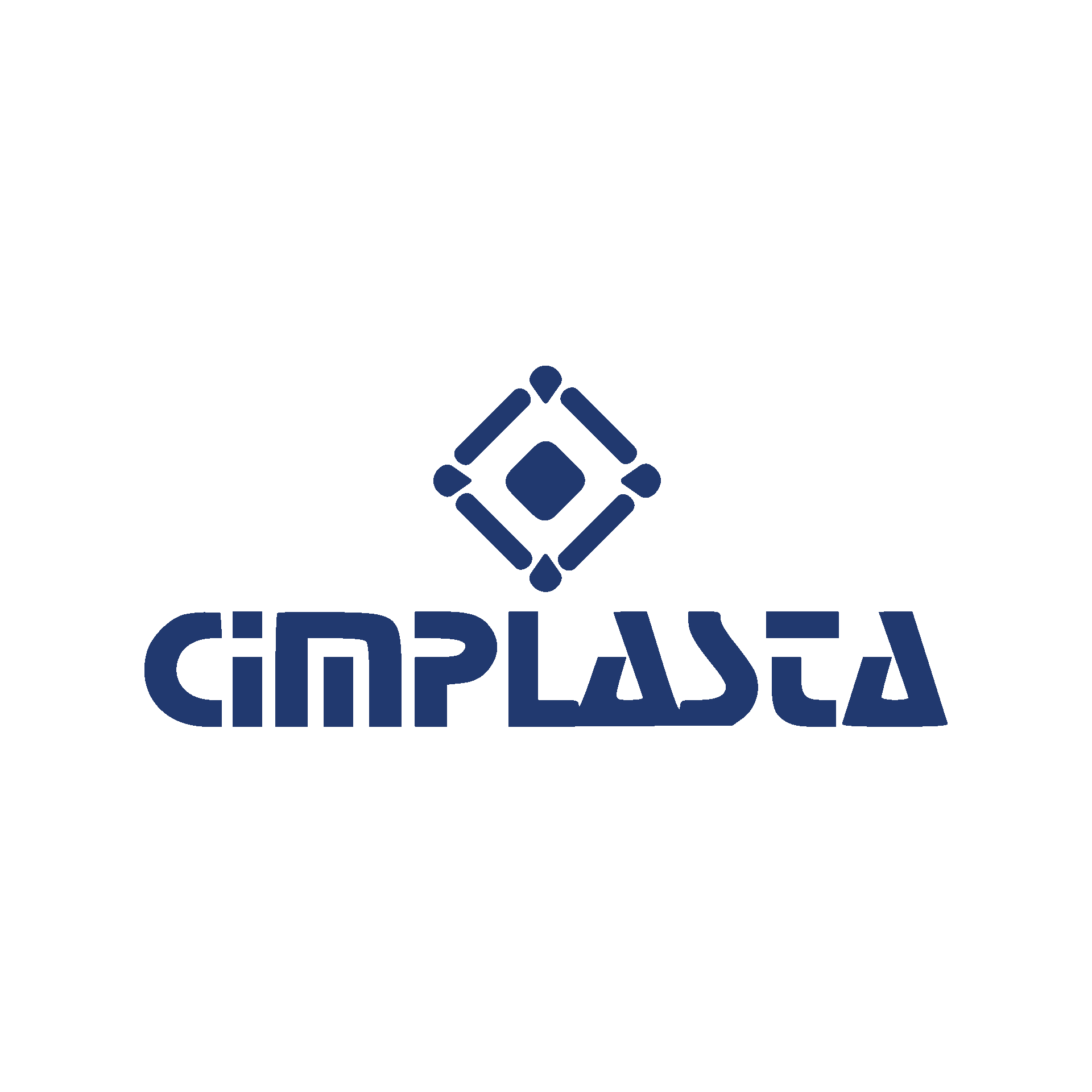 Cimplasta