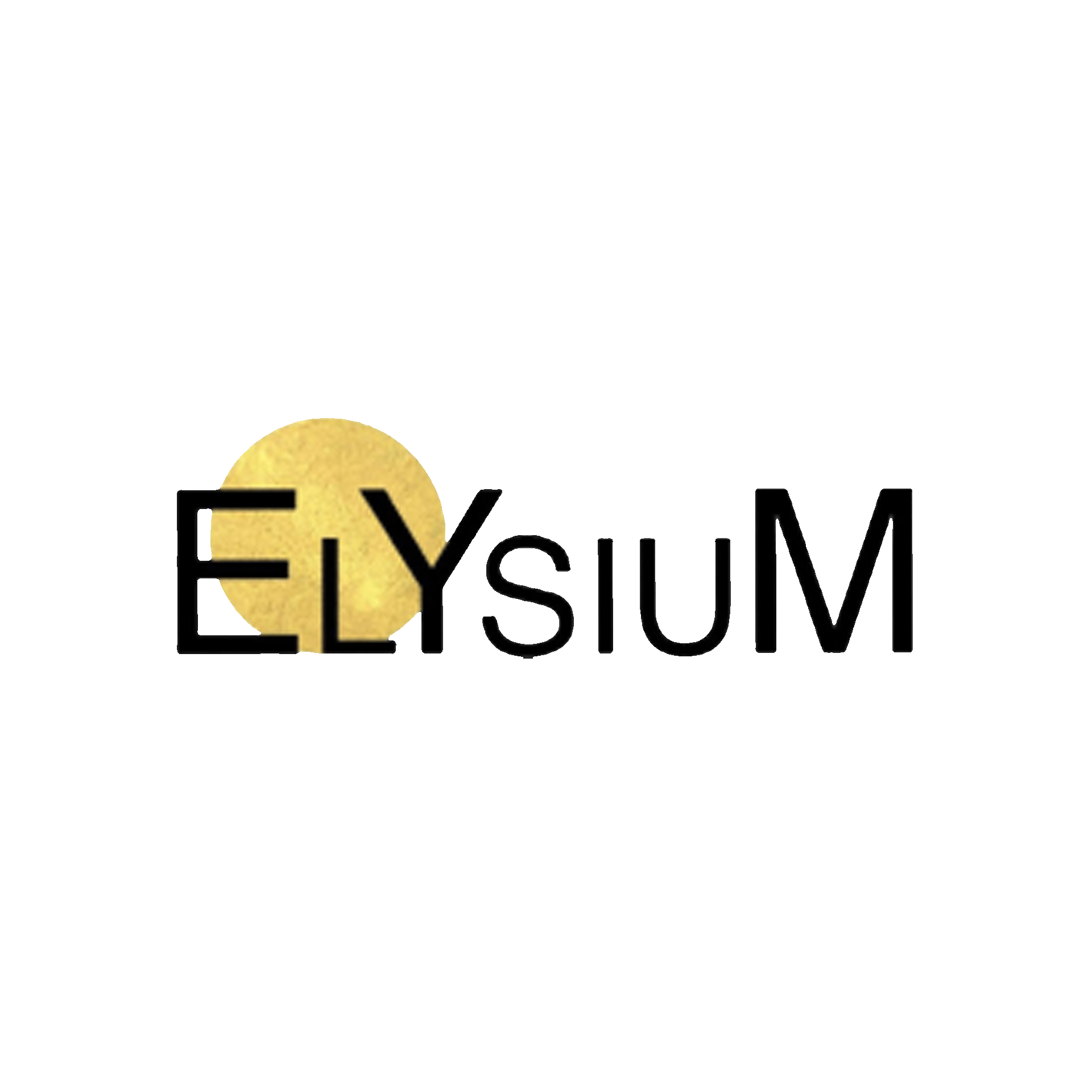 Elysium
