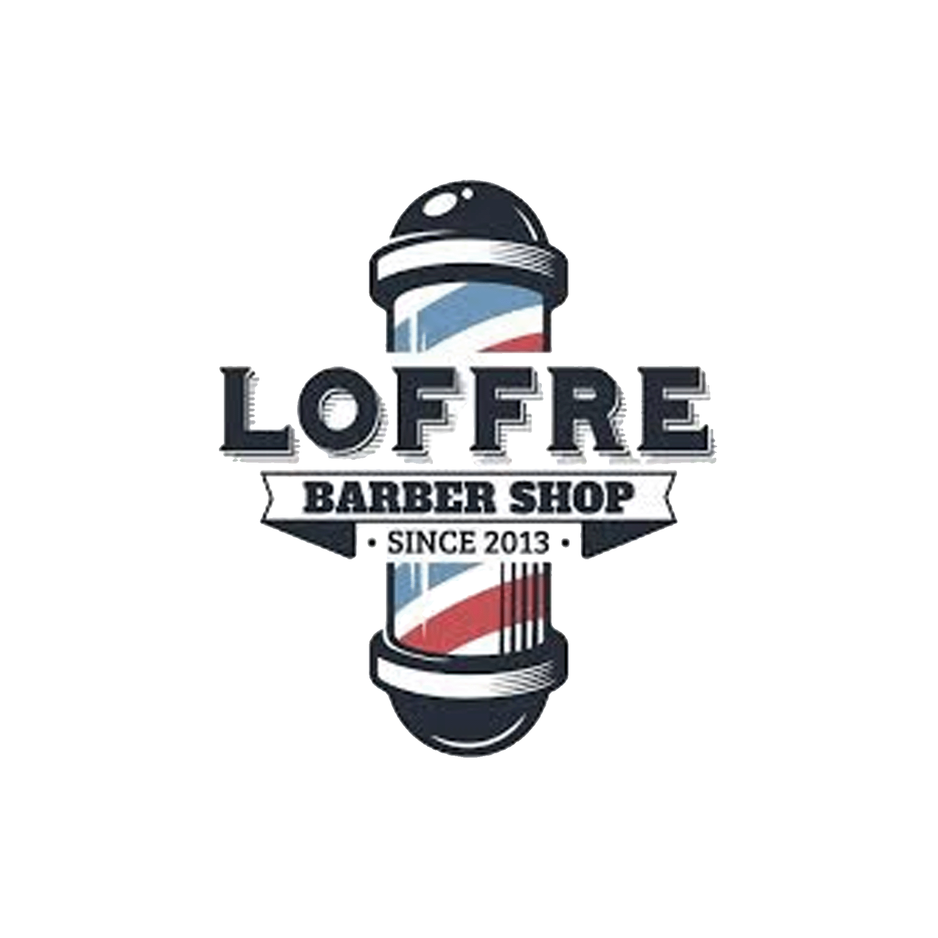 Loffre Academy