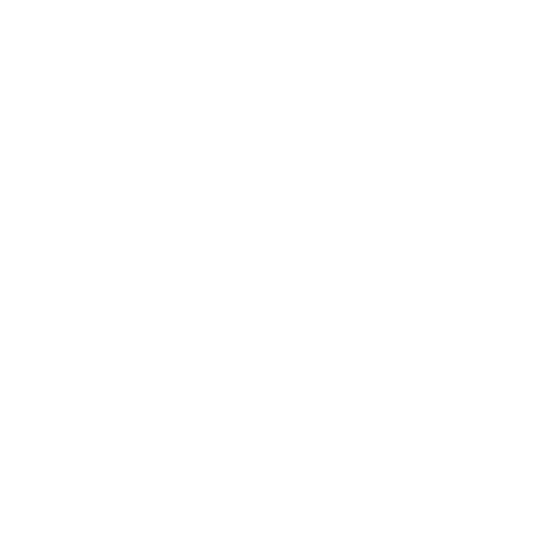 Paradiso Luxury