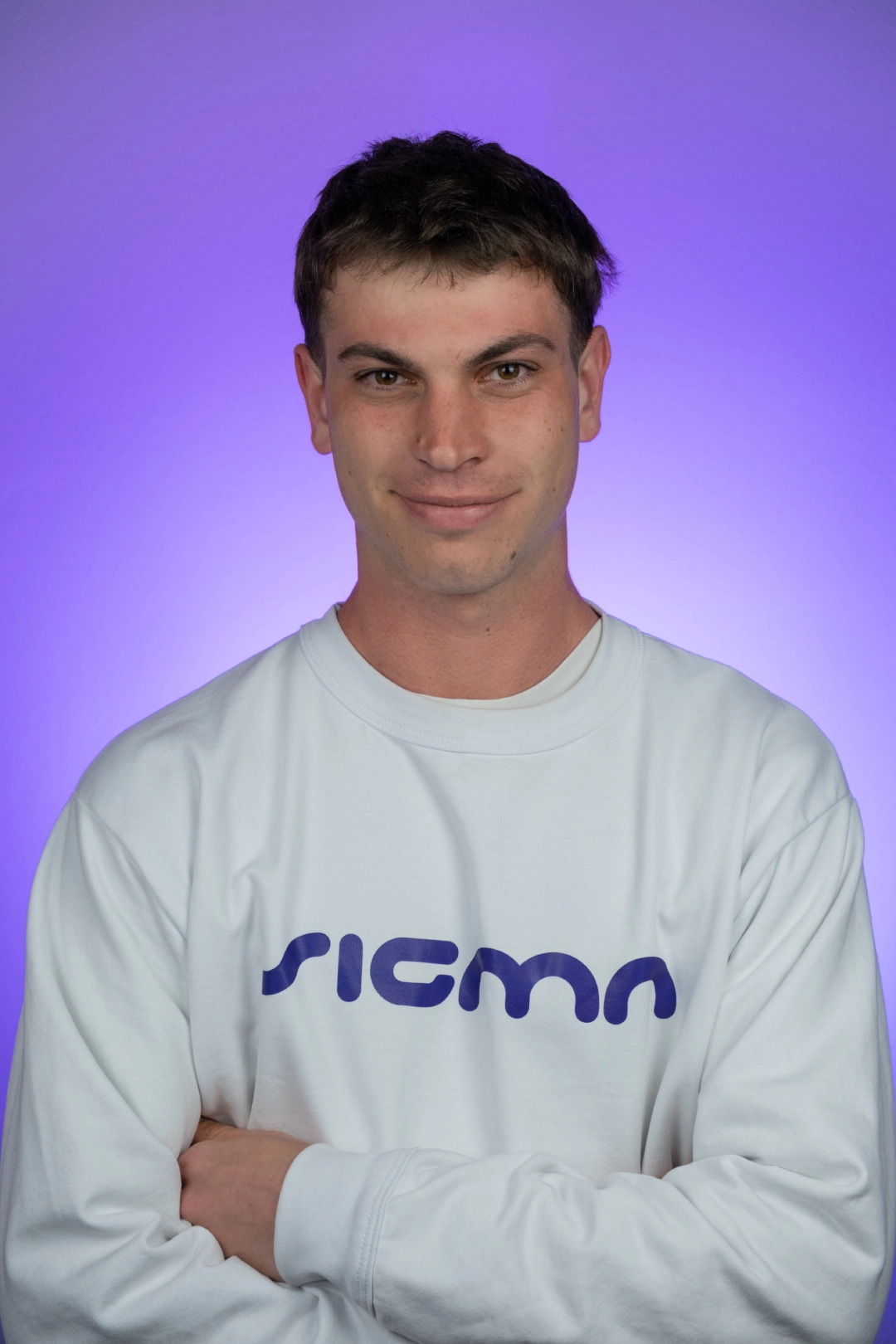 Ste